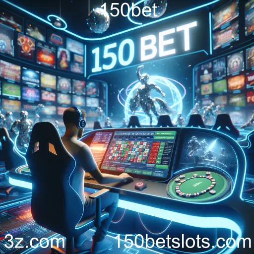 Mahjong Ways Game Mobile