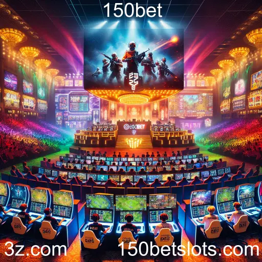 Mahjong Ways Game Mobile