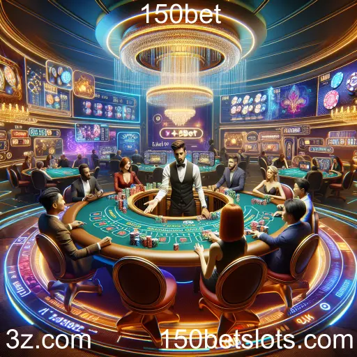 Mahjong Ways Game Mobile