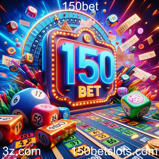 Mahjong Ways Game Mobile