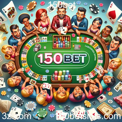 Mahjong Ways Game Mobile