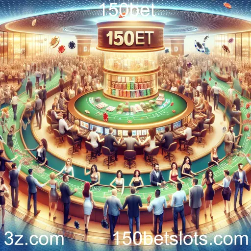 Mahjong Ways Game Mobile