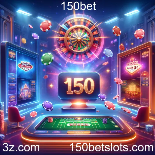 Mahjong Ways Game Mobile